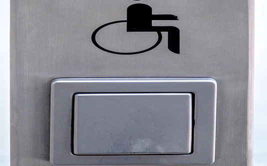 Electronic Locks &a Barriers in Panama City, FL