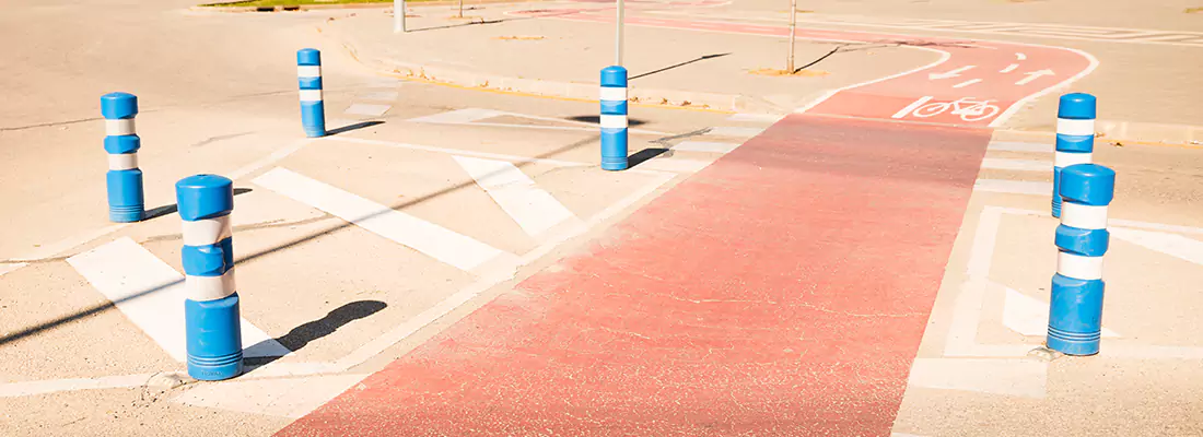 Affordable Car Parking Post Solutions for Homes and Businesses in Panama City, FL