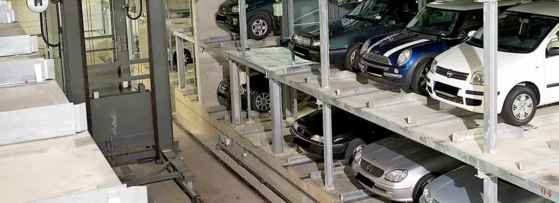 Affordable Electric Parking Pillar Systems for Residential and Commercial Properties in Panama City, FL