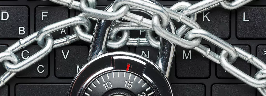 Custom Combination Lock Services for Homes and Businesses in Panama City, FL