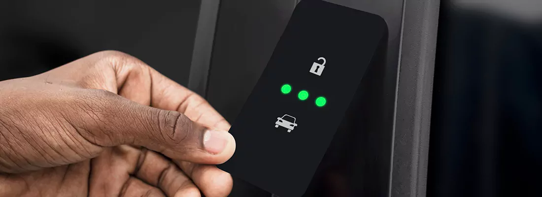 Emergency Access & Safety Systems in Panama City, FL