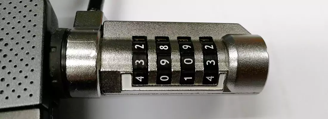 Maintenance and Support for PIN Code Locks in Panama City, FL