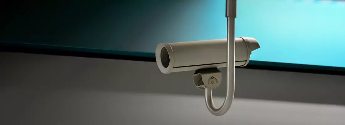 Top-Rated IP Camera Installers Near You in Panama City, FL